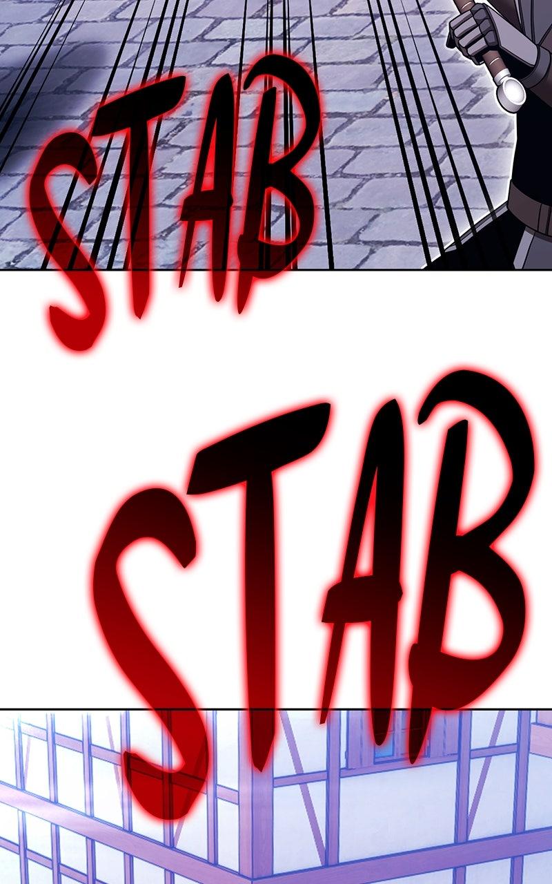 +99 Reinforced Wooden Stick Chap 157 - Next Chap 158