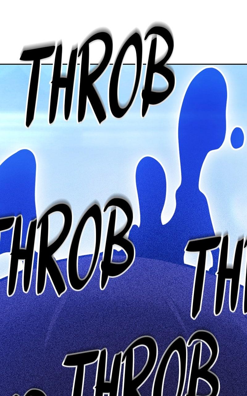 +99 Reinforced Wooden Stick Chap 157 - Next Chap 158
