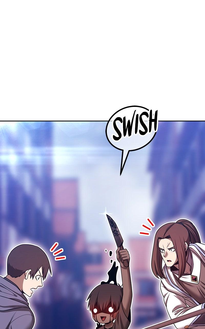 +99 Reinforced Wooden Stick Chap 157 - Next Chap 158