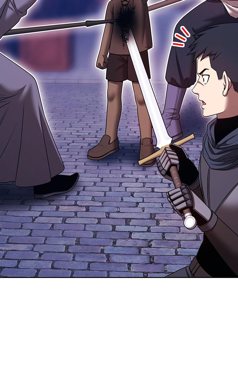 +99 Reinforced Wooden Stick Chap 157 - Next Chap 158