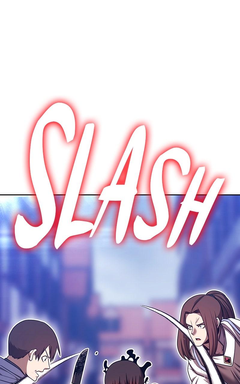 +99 Reinforced Wooden Stick Chap 157 - Next Chap 158