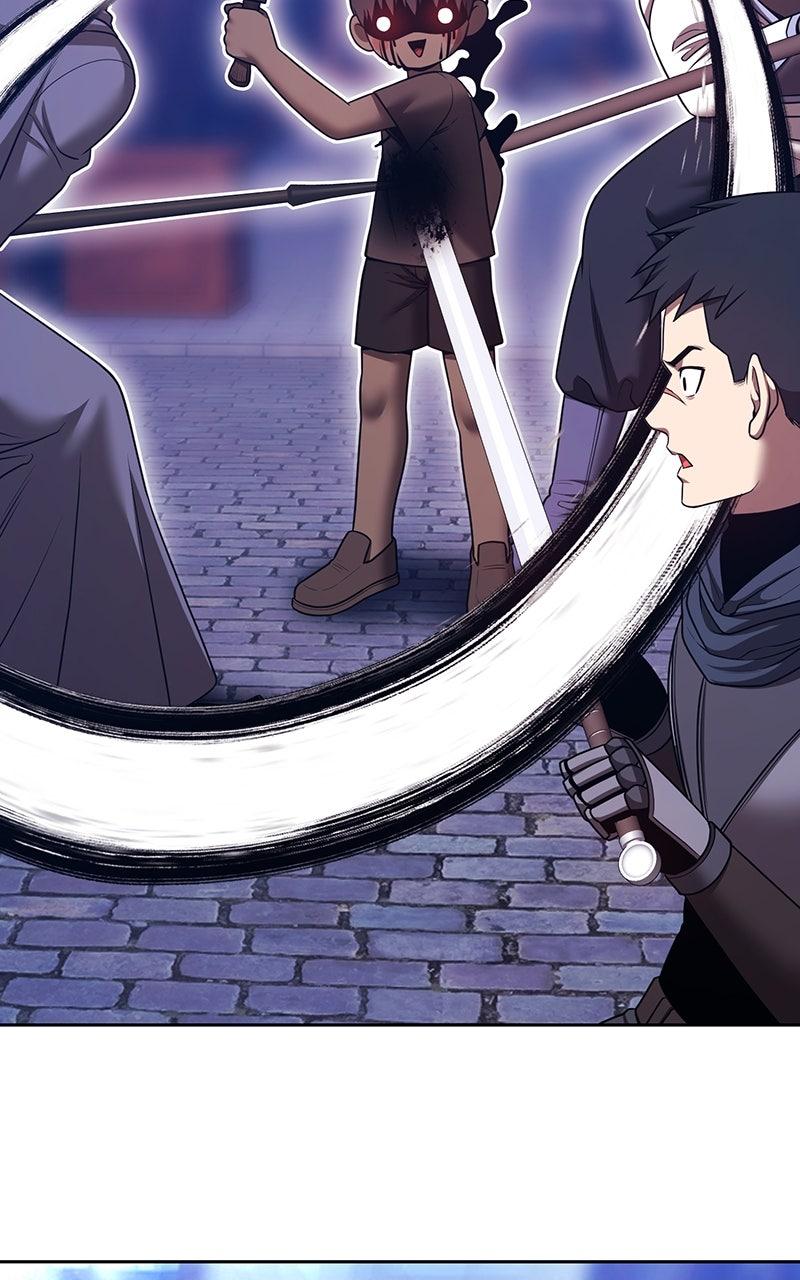 +99 Reinforced Wooden Stick Chap 157 - Next Chap 158