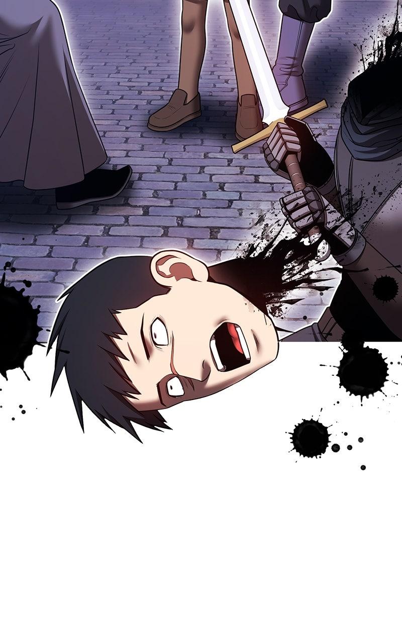 +99 Reinforced Wooden Stick Chap 157 - Next Chap 158