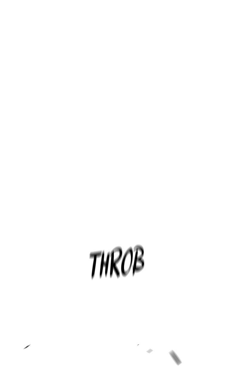 +99 Reinforced Wooden Stick Chap 157 - Next Chap 158