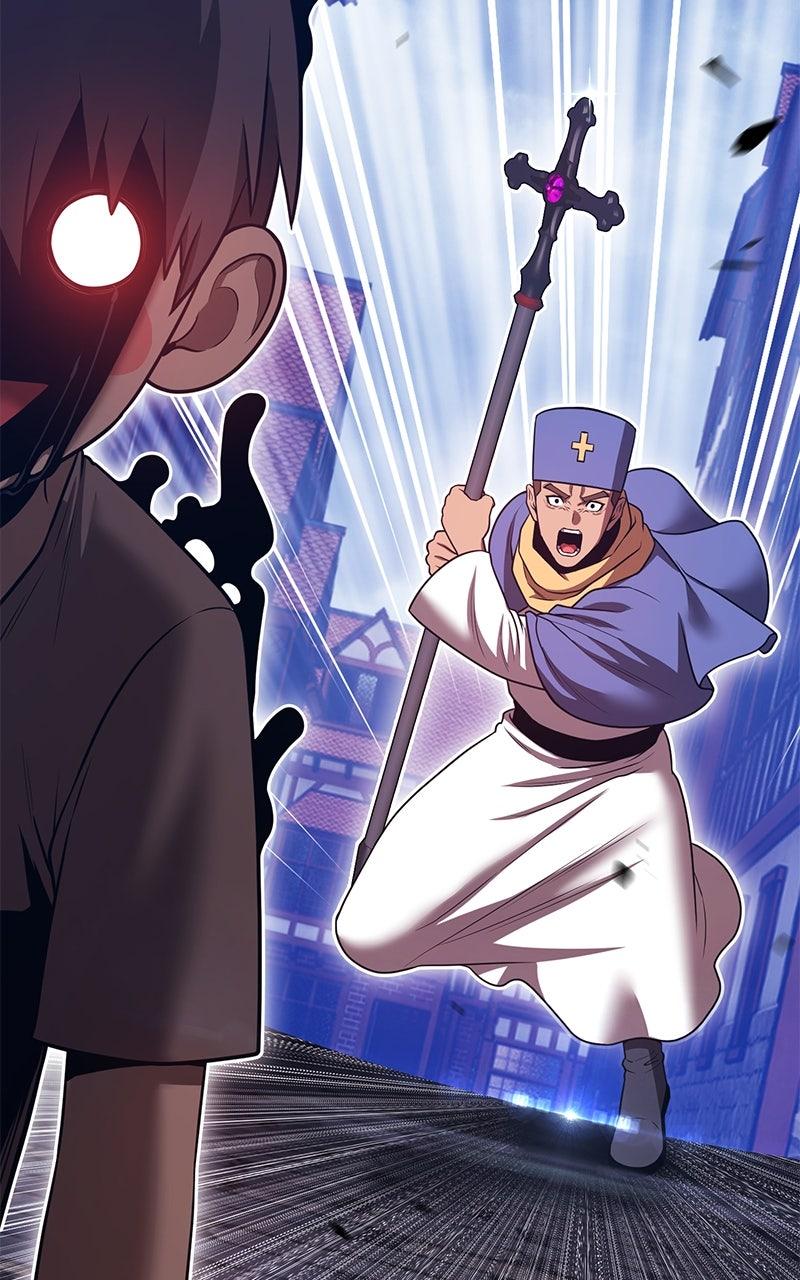 +99 Reinforced Wooden Stick Chap 157 - Next Chap 158