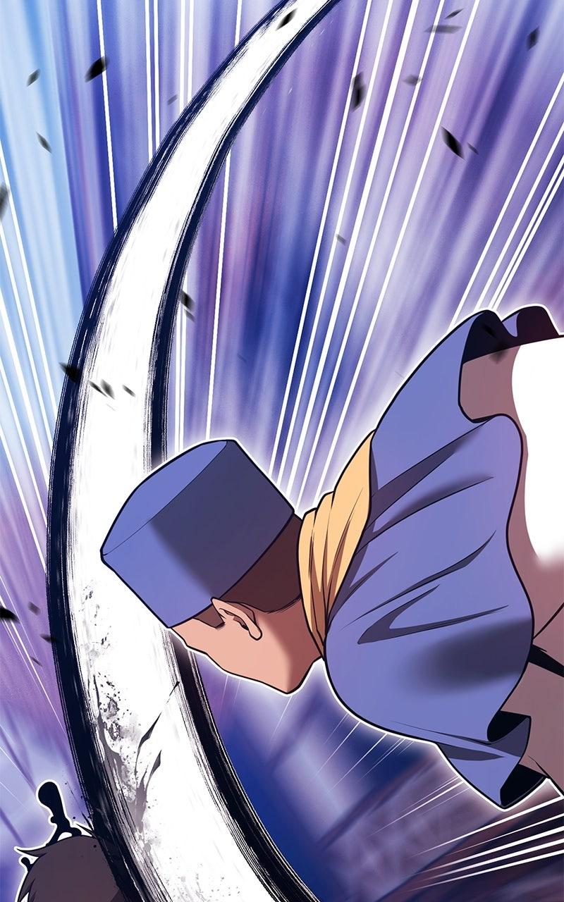 +99 Reinforced Wooden Stick Chap 157 - Next Chap 158