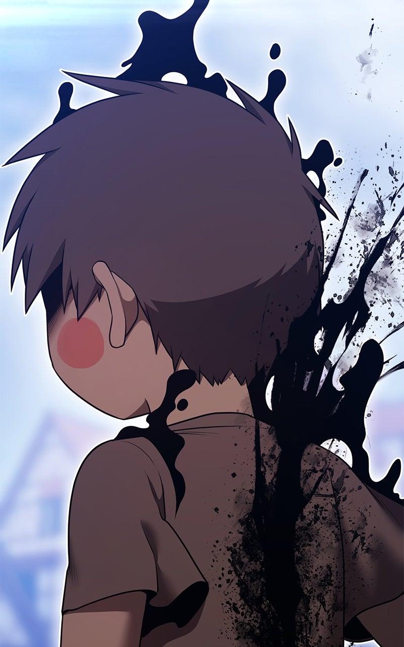 +99 Reinforced Wooden Stick Chap 157 - Next Chap 158