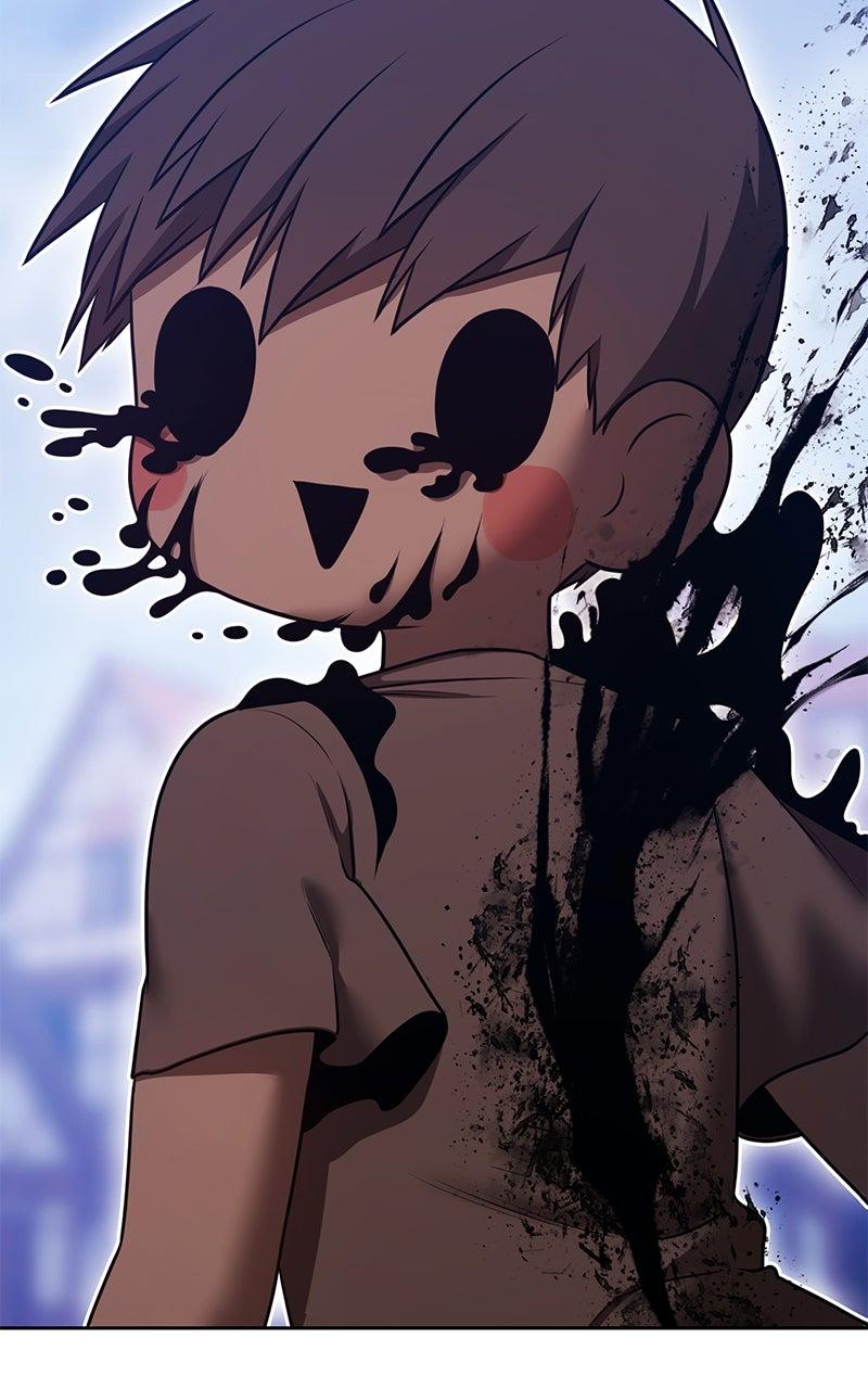 +99 Reinforced Wooden Stick Chap 157 - Next Chap 158