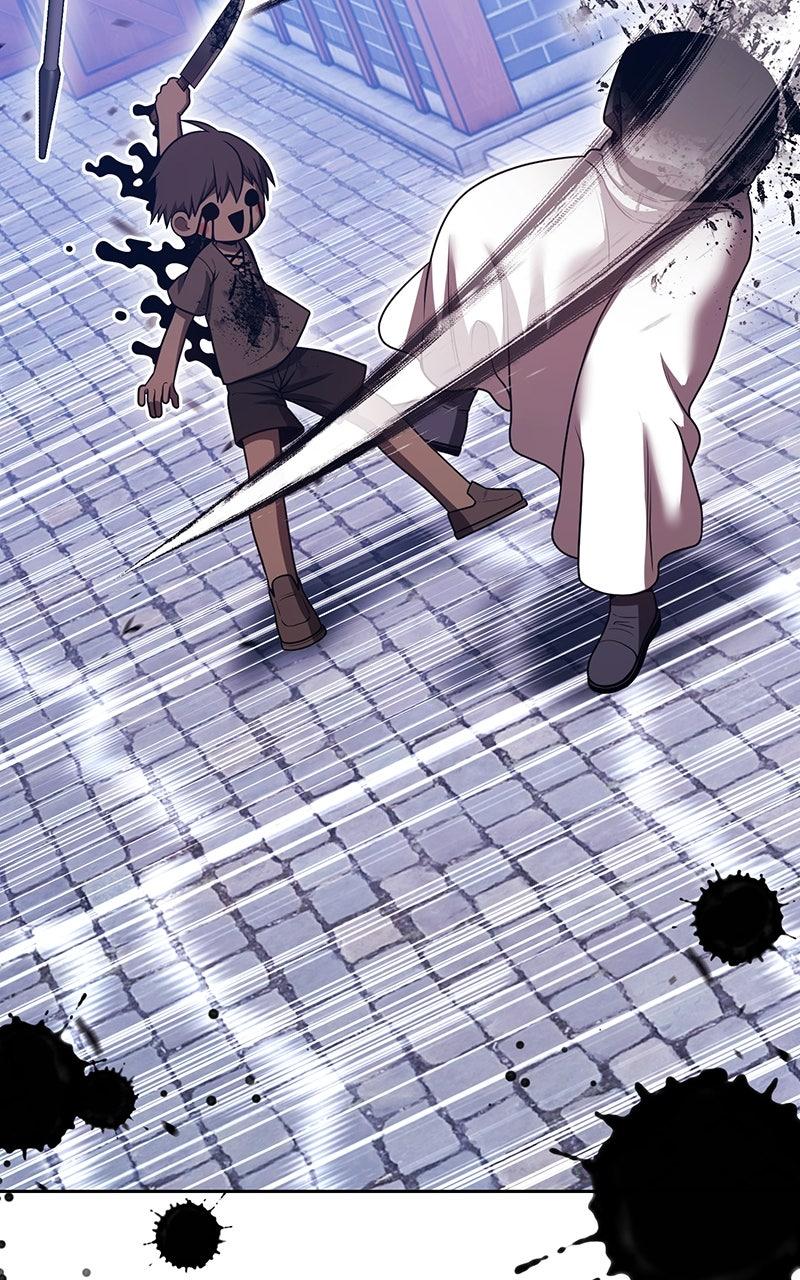 +99 Reinforced Wooden Stick Chap 157 - Next Chap 158
