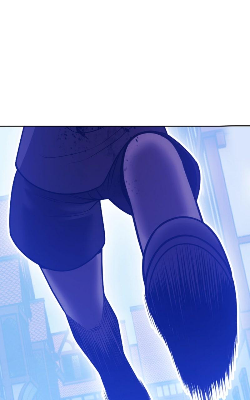 +99 Reinforced Wooden Stick Chap 157 - Next Chap 158