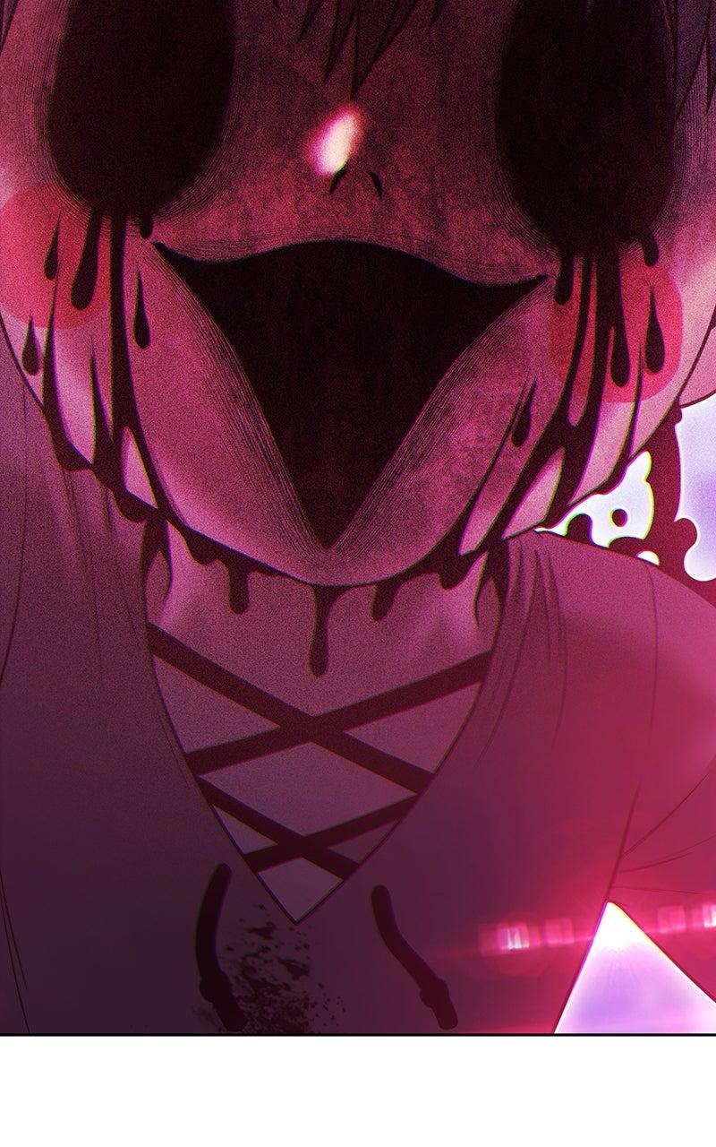 +99 Reinforced Wooden Stick Chap 157 - Next Chap 158