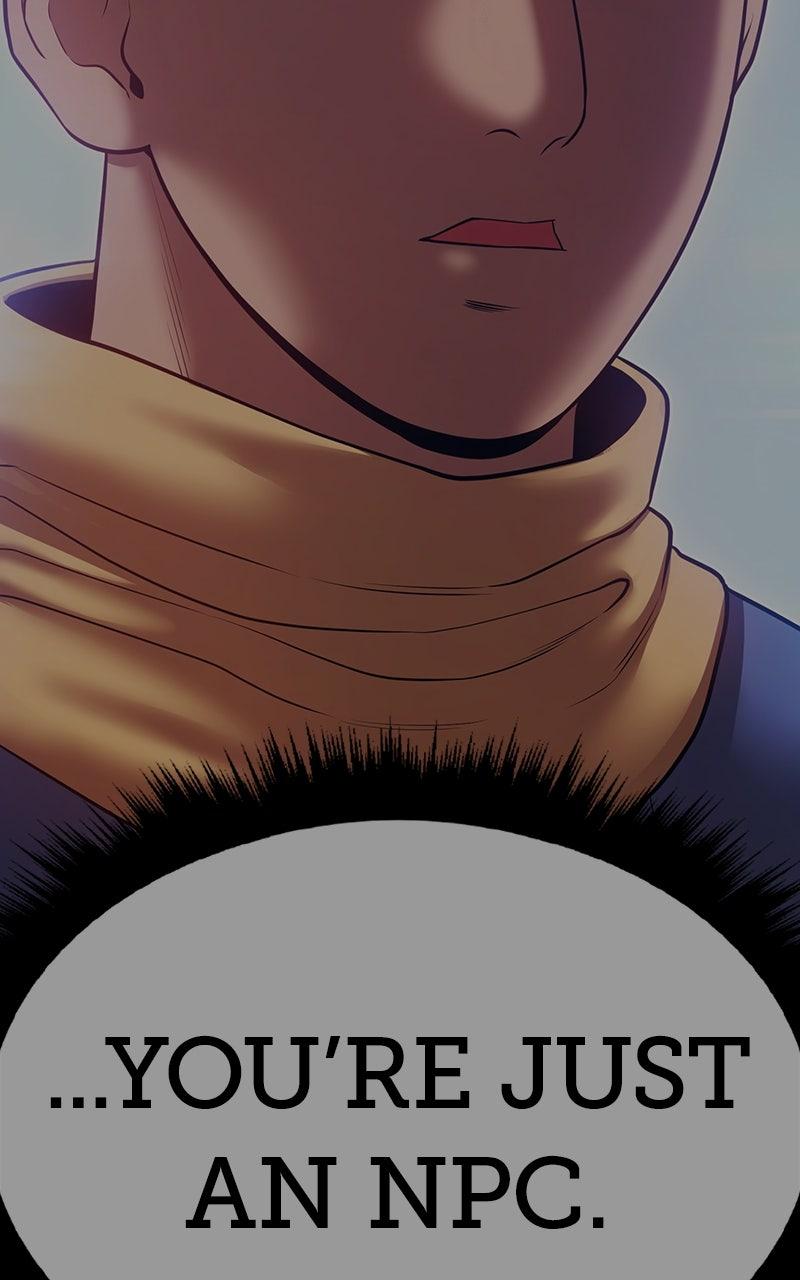 +99 Reinforced Wooden Stick Chap 157 - Next Chap 158