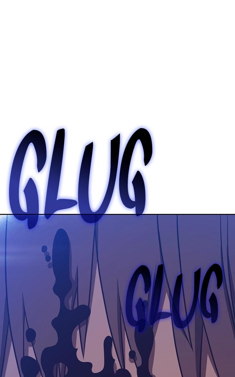 +99 Reinforced Wooden Stick Chap 157 - Next Chap 158