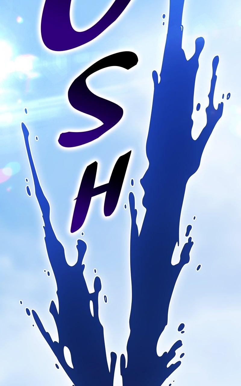 +99 Reinforced Wooden Stick Chap 157 - Next Chap 158
