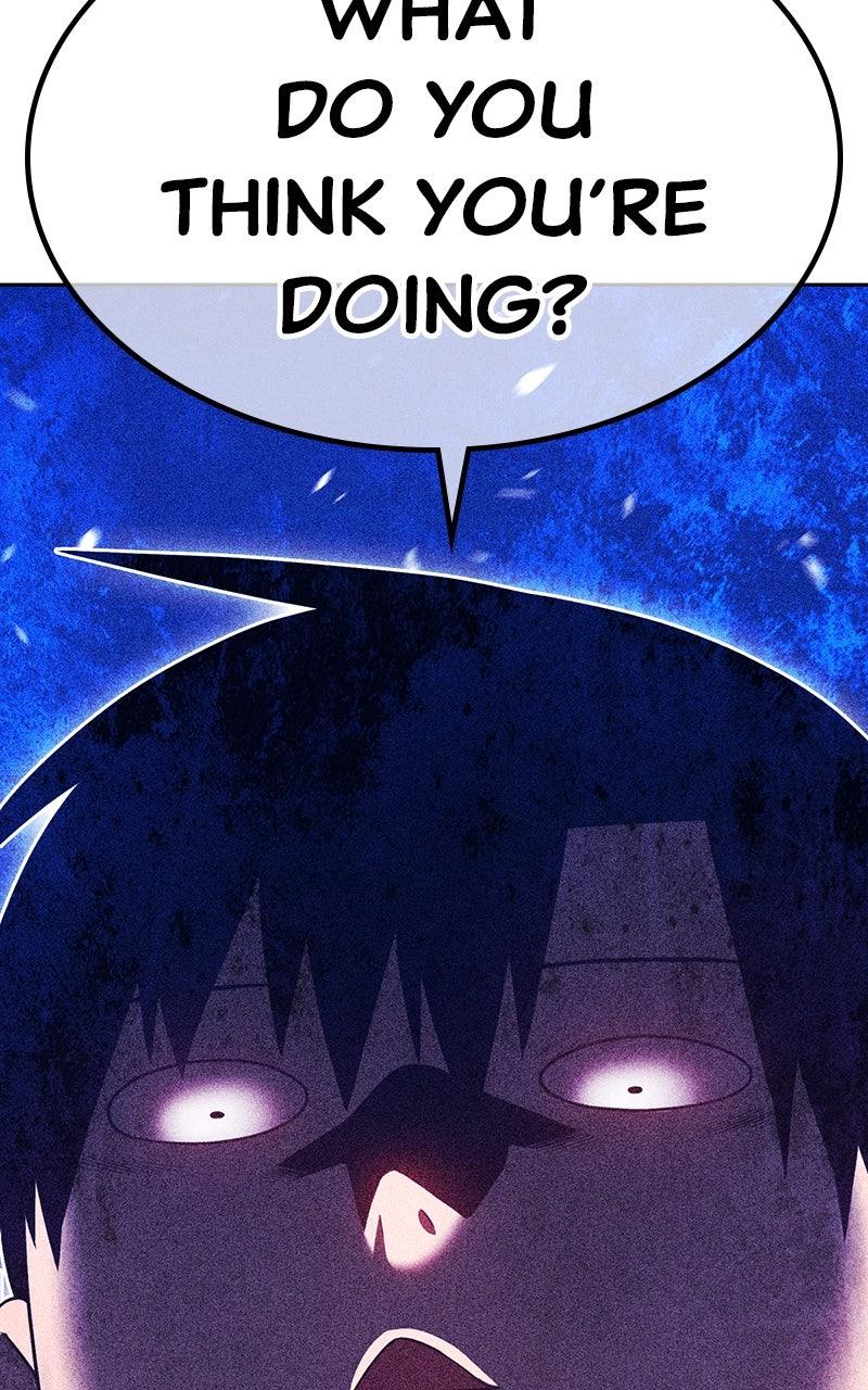 +99 Reinforced Wooden Stick Chap 158 - Next Chap 159