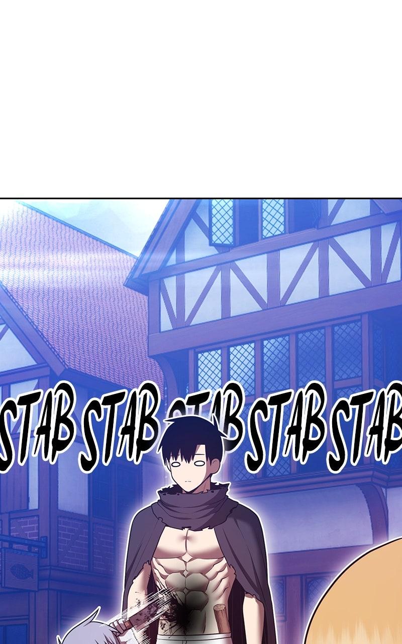 +99 Reinforced Wooden Stick Chap 158 - Next Chap 159