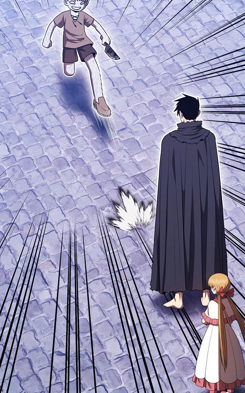 +99 Reinforced Wooden Stick Chap 158 - Next Chap 159