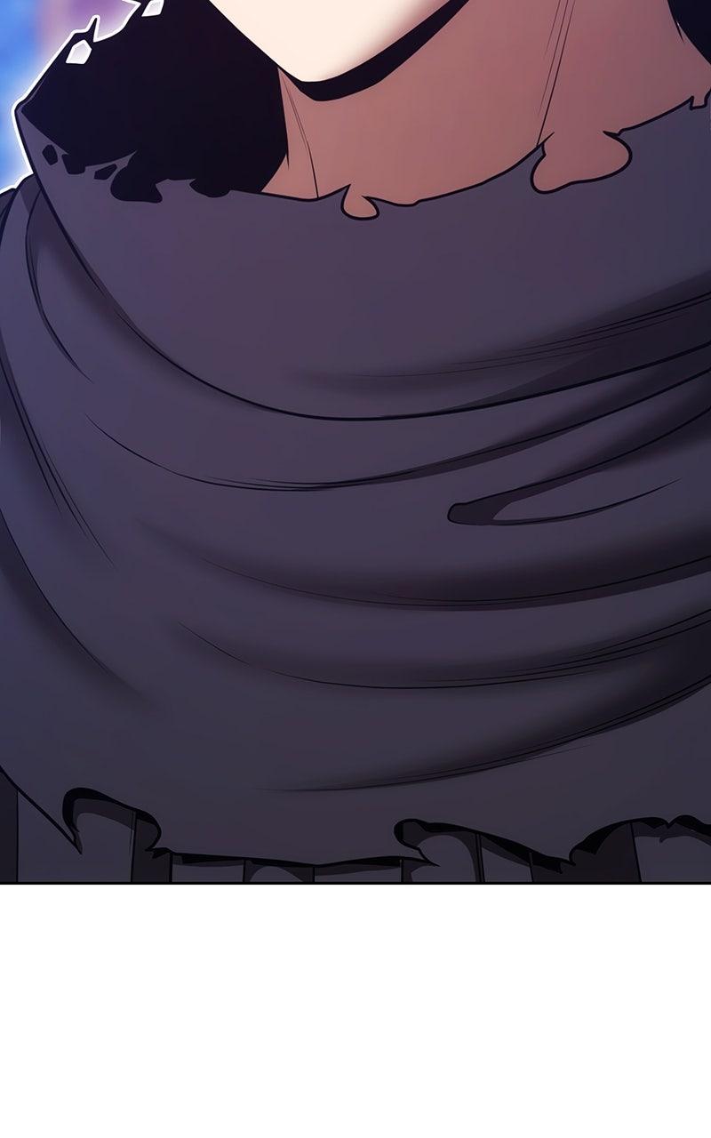 +99 Reinforced Wooden Stick Chap 158 - Next Chap 159