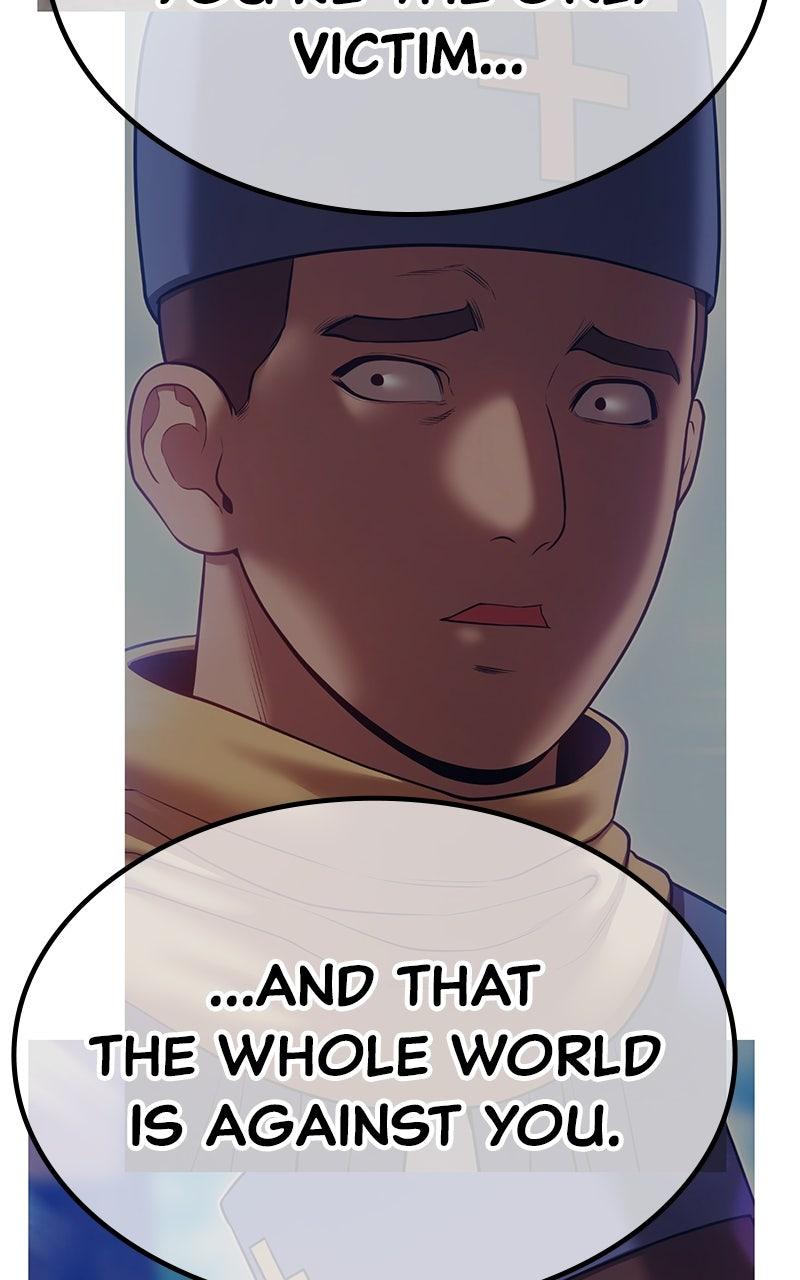 +99 Reinforced Wooden Stick Chap 158 - Next Chap 159