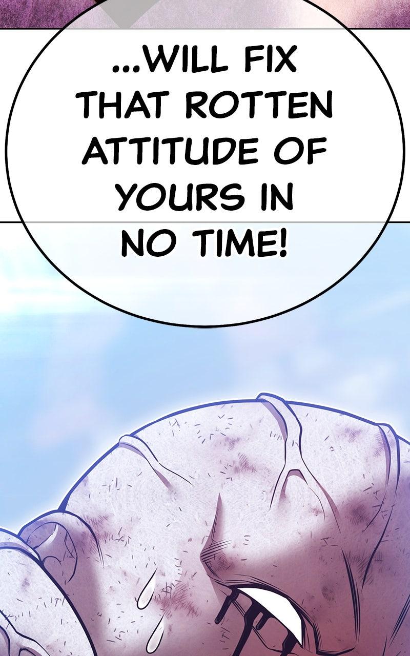 +99 Reinforced Wooden Stick Chap 158 - Next Chap 159