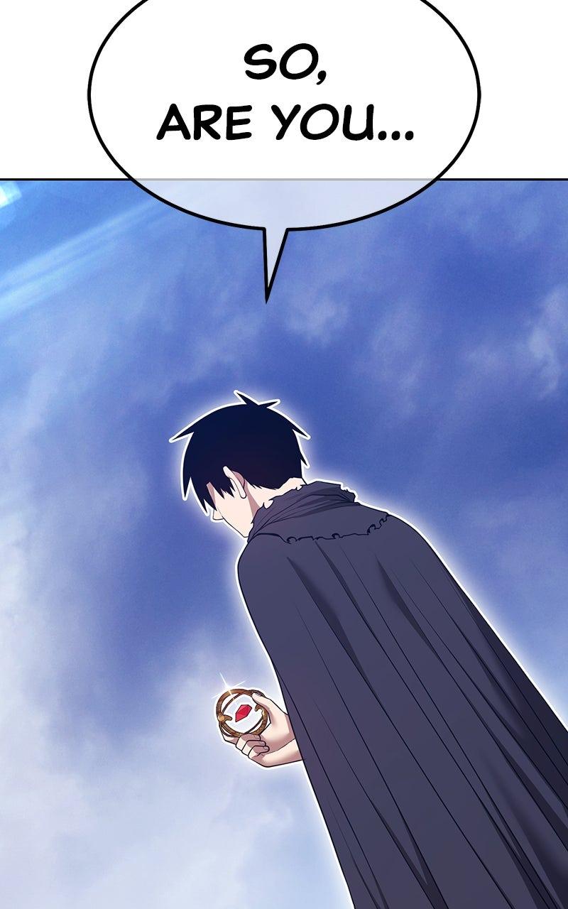 +99 Reinforced Wooden Stick Chap 158 - Next Chap 159