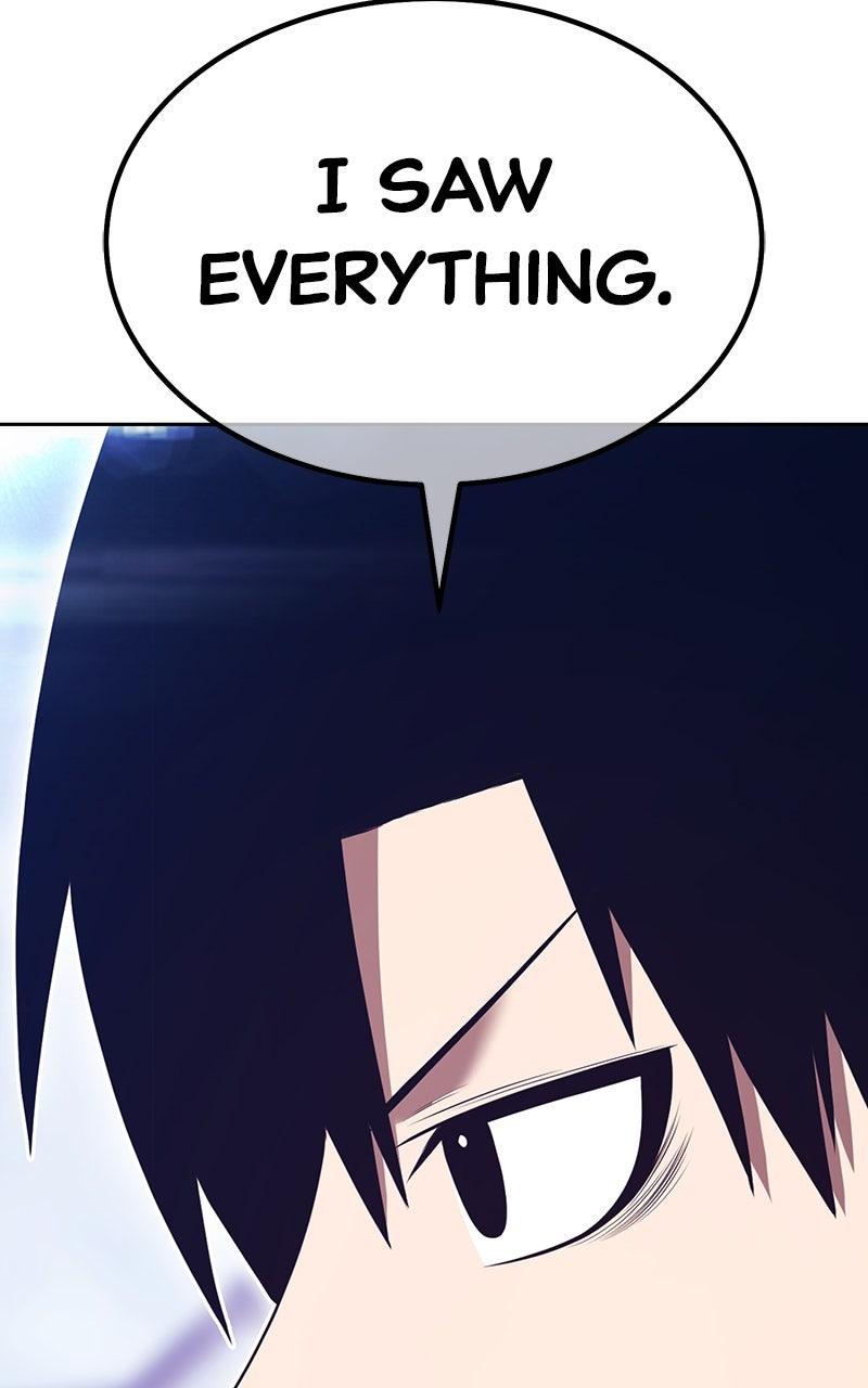 +99 Reinforced Wooden Stick Chap 158 - Next Chap 159