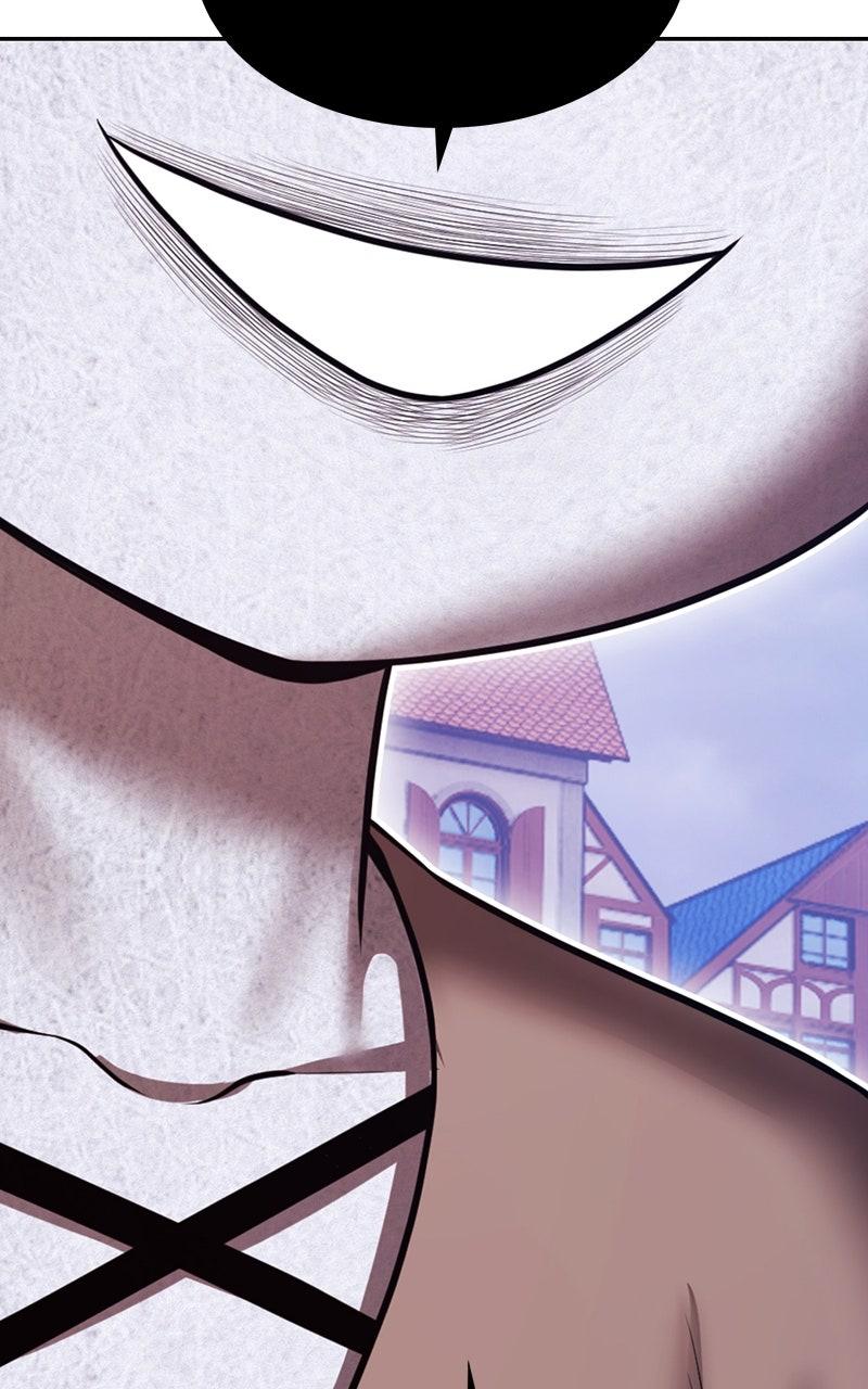 +99 Reinforced Wooden Stick Chap 158 - Next Chap 159