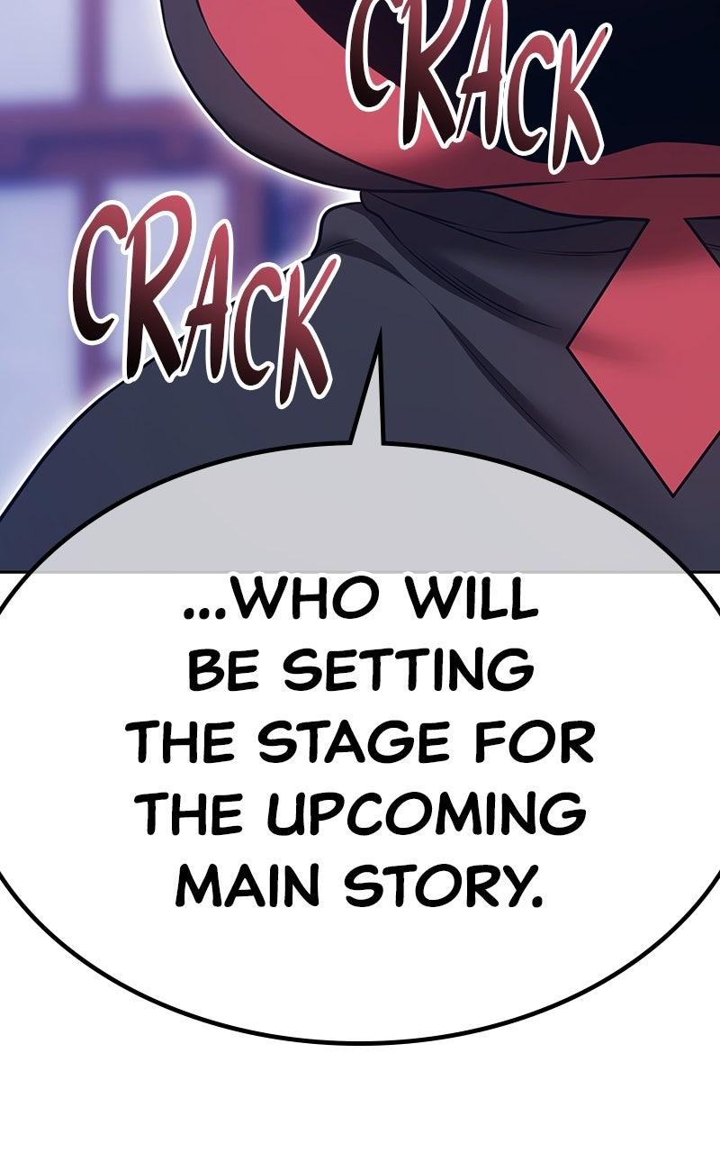 +99 Reinforced Wooden Stick Chap 158 - Next Chap 159