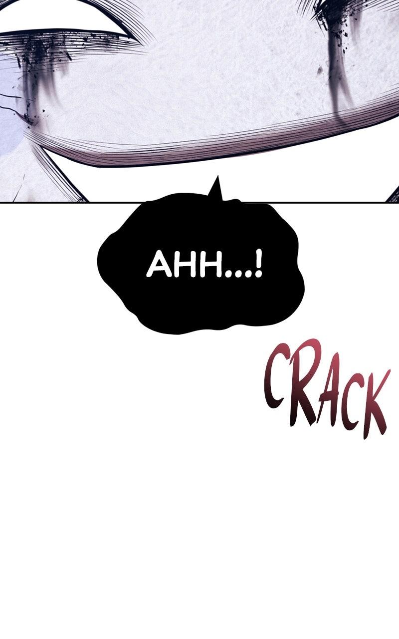 +99 Reinforced Wooden Stick Chap 158 - Next Chap 159