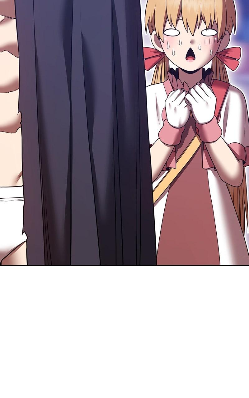 +99 Reinforced Wooden Stick Chap 158 - Next Chap 159