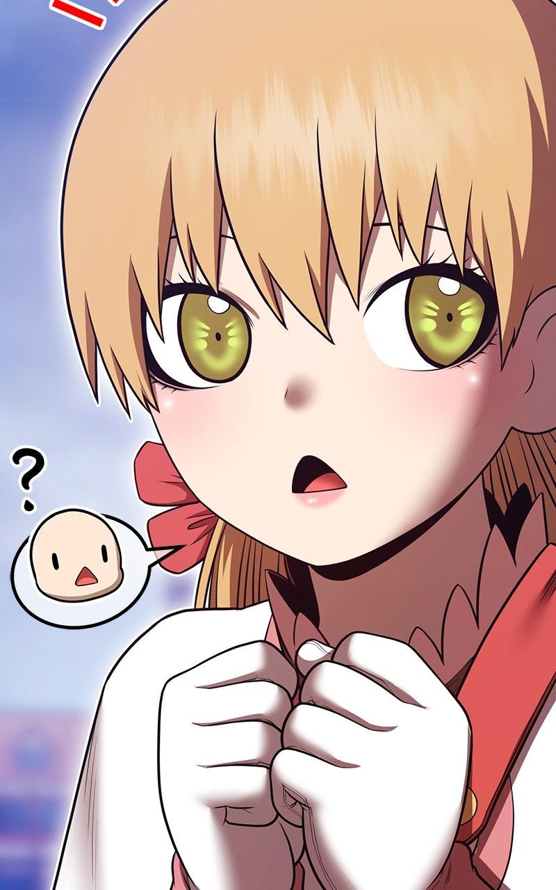 +99 Reinforced Wooden Stick Chap 158 - Next Chap 159