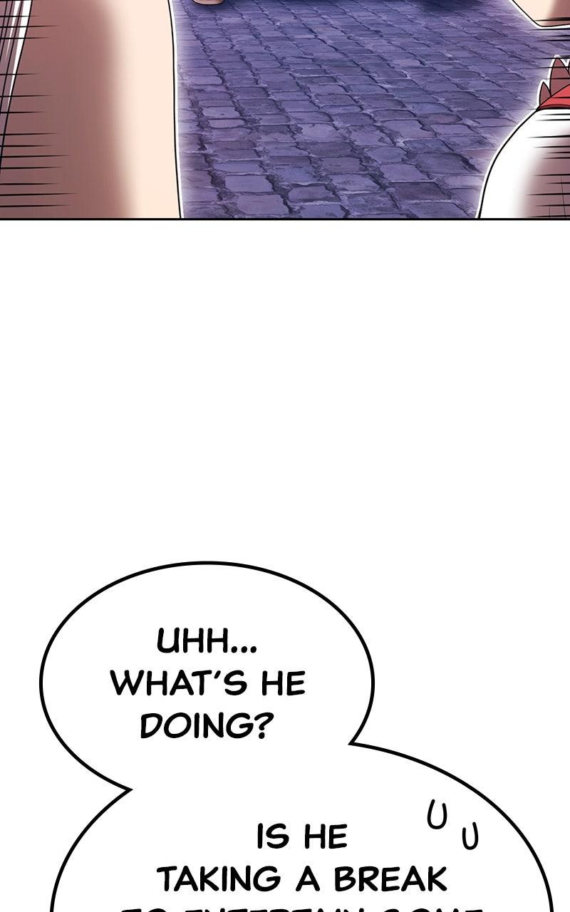 +99 Reinforced Wooden Stick Chap 158 - Next Chap 159