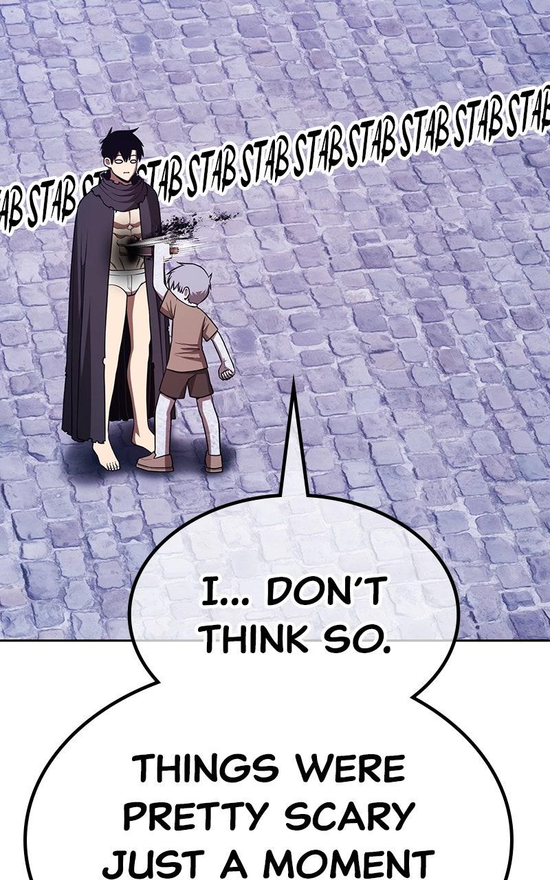 +99 Reinforced Wooden Stick Chap 158 - Next Chap 159