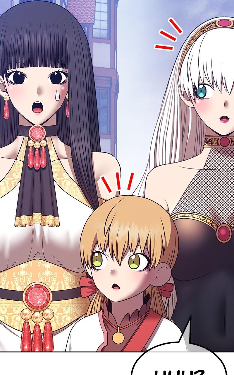 +99 Reinforced Wooden Stick Chap 158 - Next Chap 159