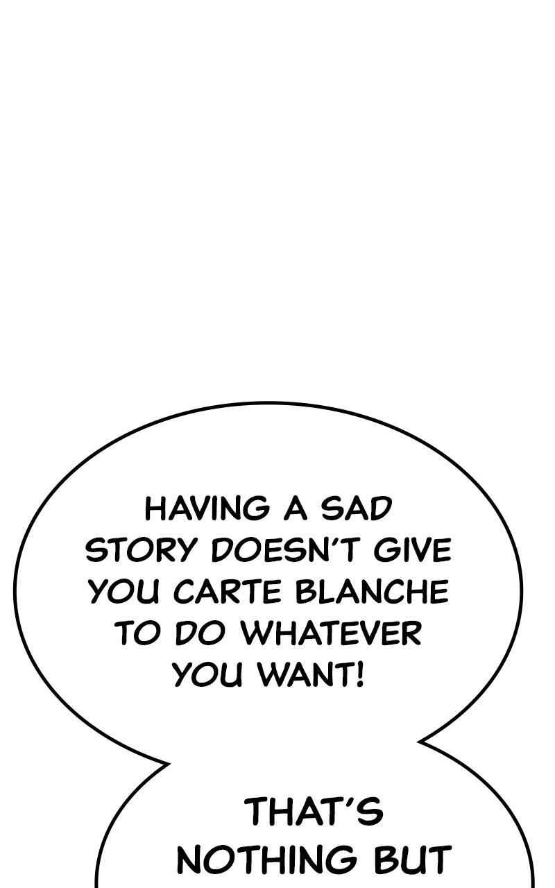 +99 Reinforced Wooden Stick Chap 158 - Next Chap 159