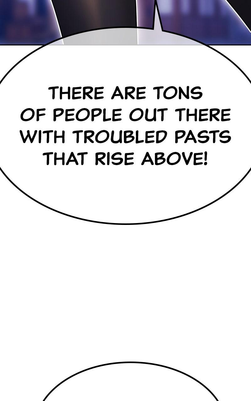 +99 Reinforced Wooden Stick Chap 158 - Next Chap 159