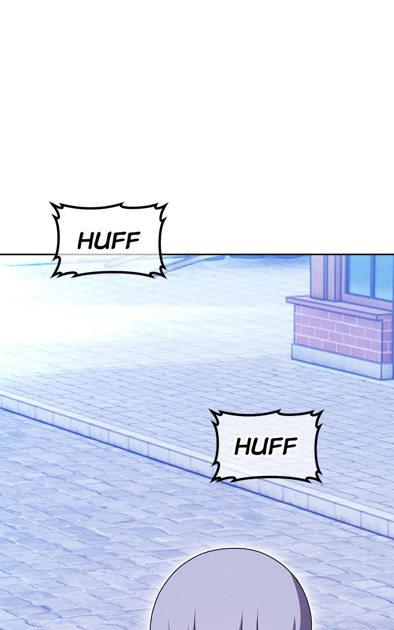 +99 Reinforced Wooden Stick Chap 158 - Next Chap 159