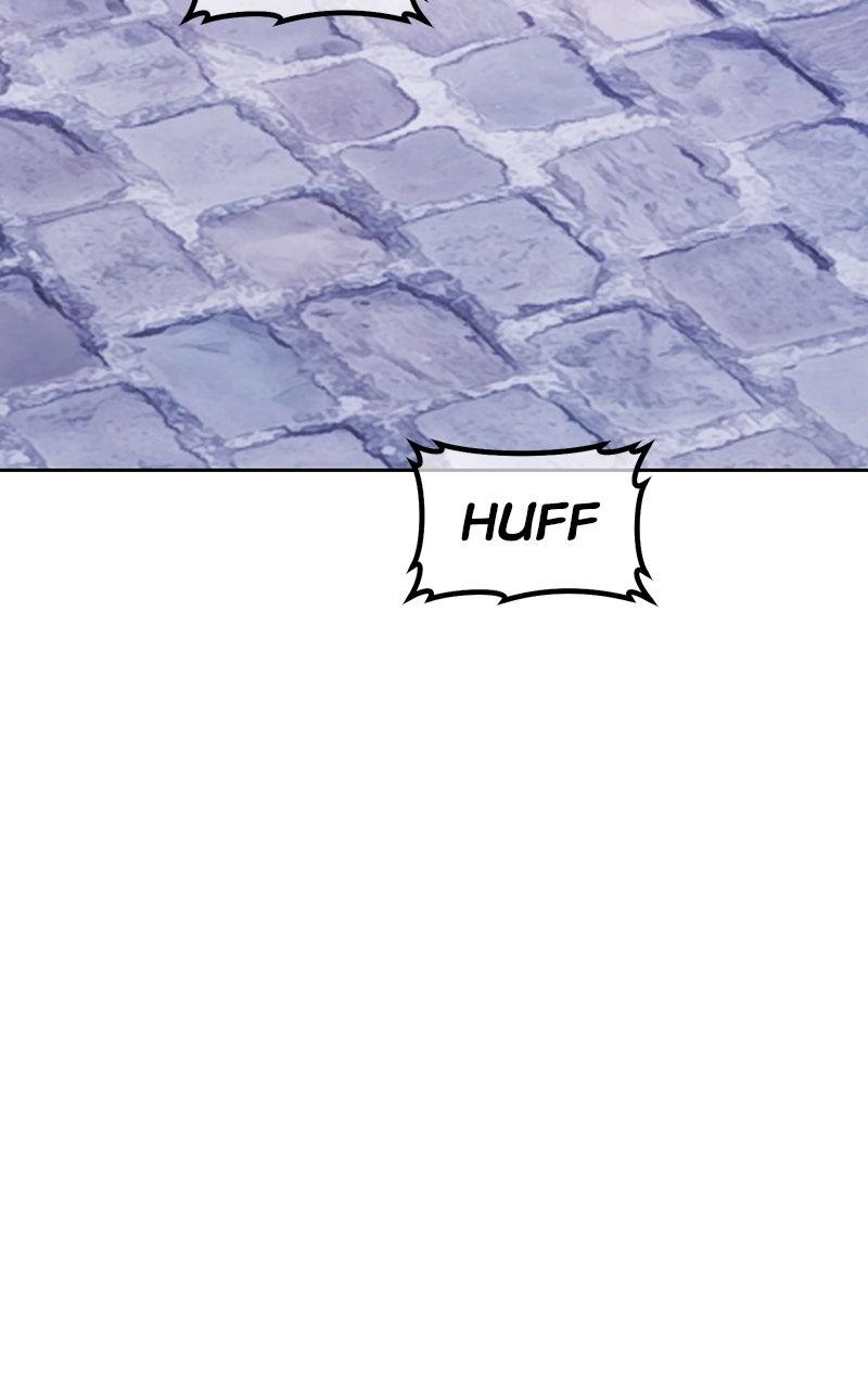 +99 Reinforced Wooden Stick Chap 158 - Next Chap 159