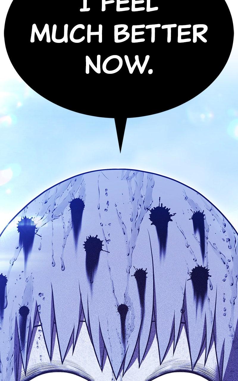 +99 Reinforced Wooden Stick Chap 158 - Next Chap 159