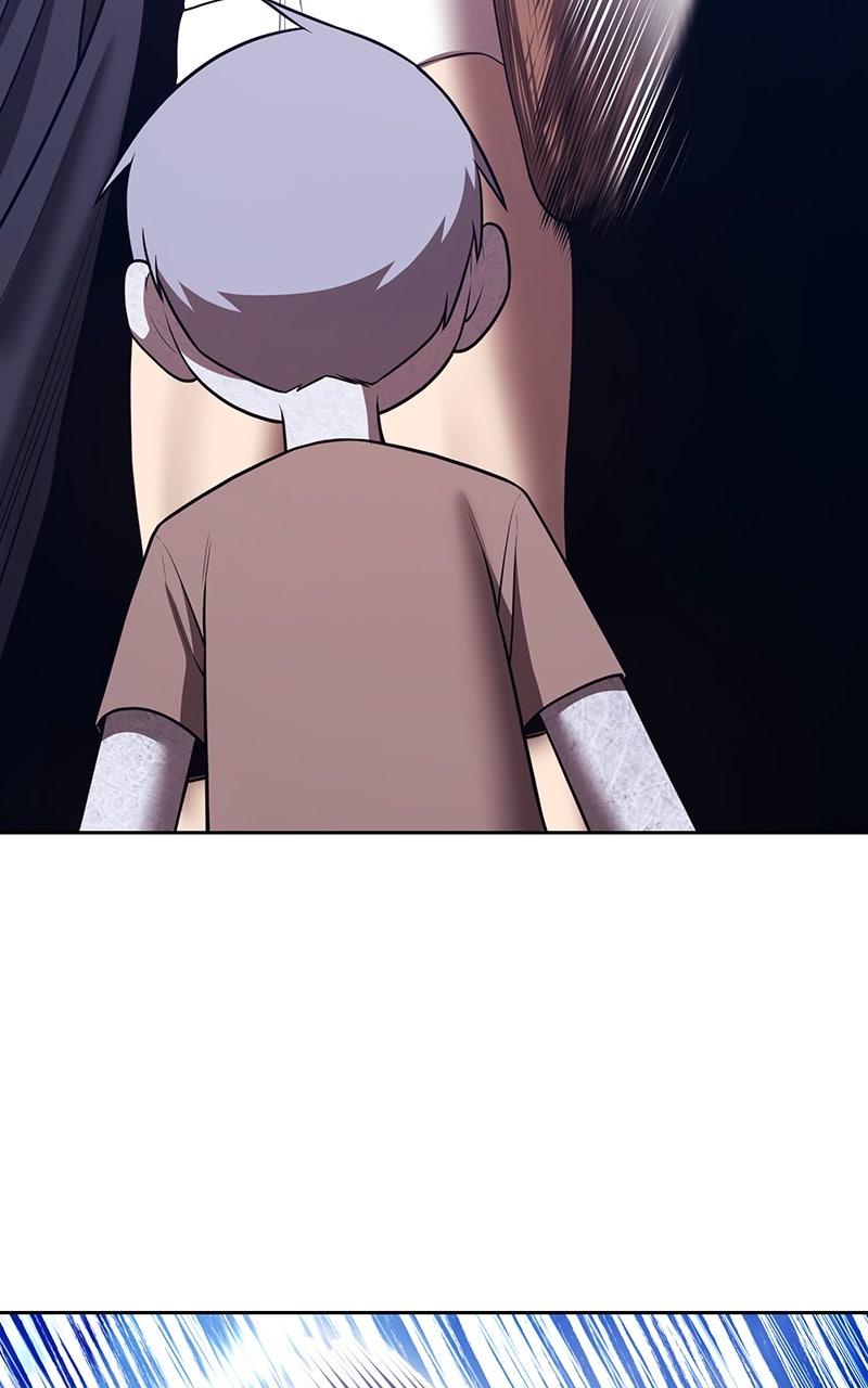 +99 Reinforced Wooden Stick Chap 158 - Next Chap 159
