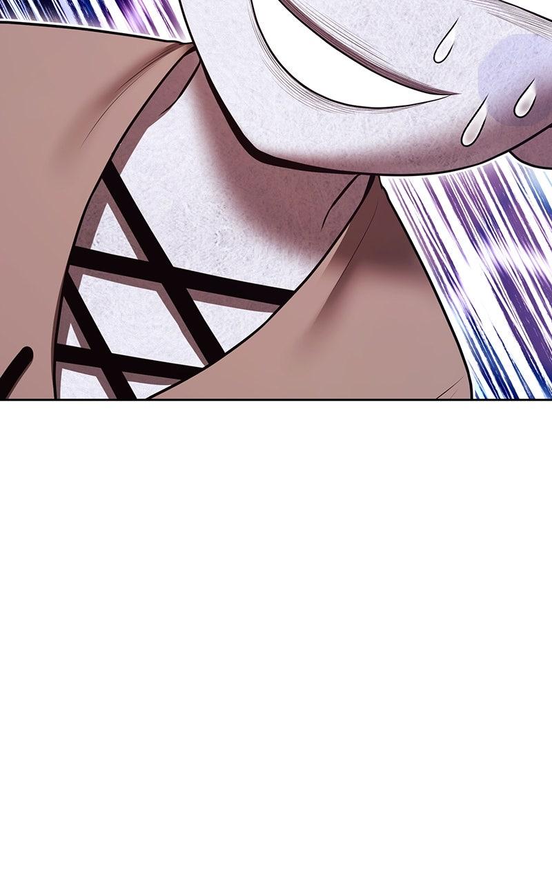 +99 Reinforced Wooden Stick Chap 158 - Next Chap 159
