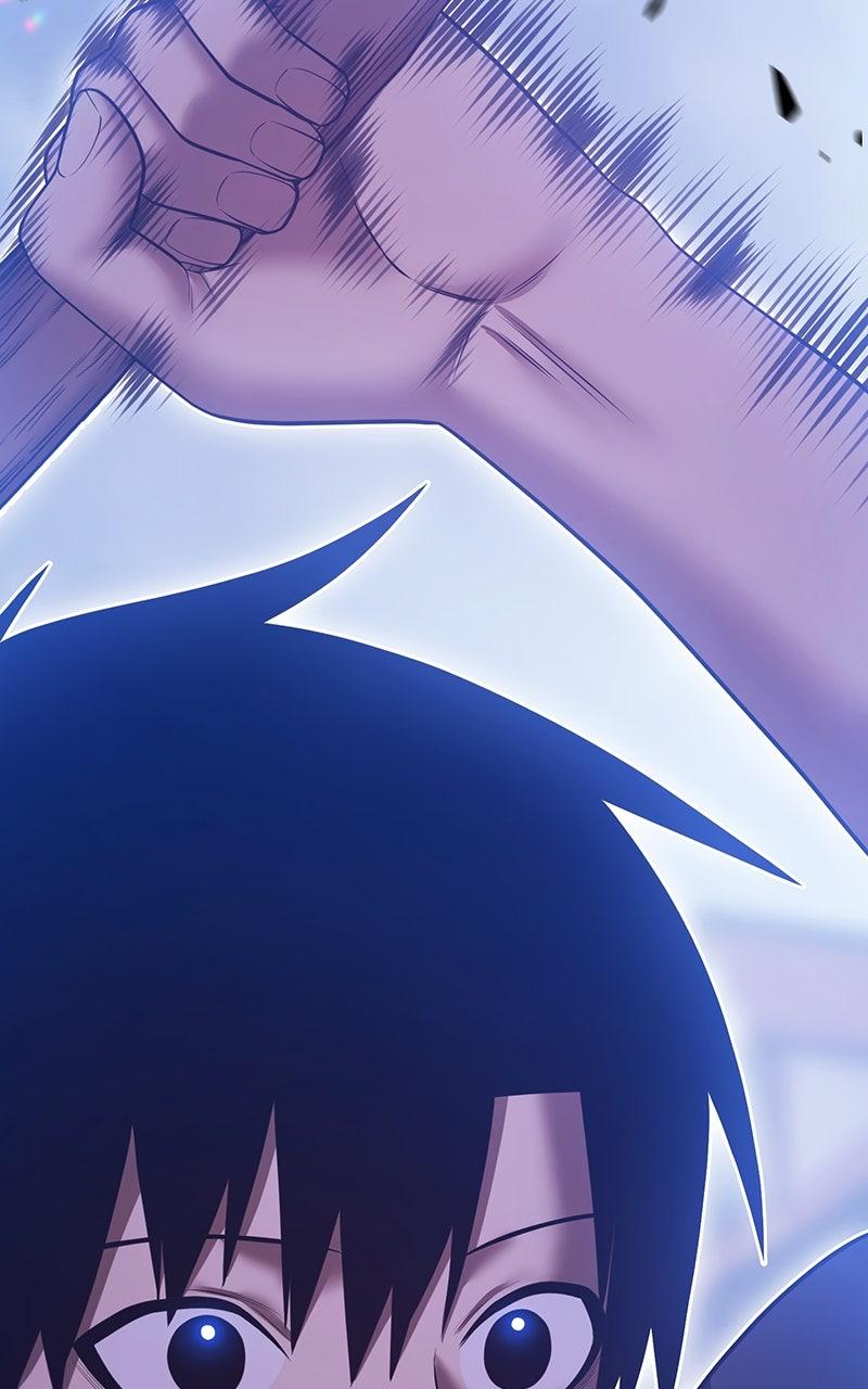+99 Reinforced Wooden Stick Chap 158 - Next Chap 159
