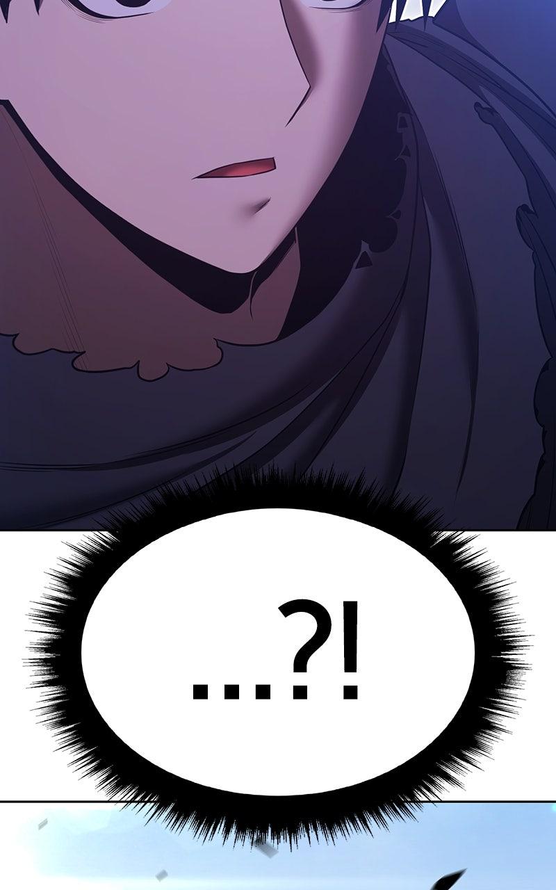 +99 Reinforced Wooden Stick Chap 158 - Next Chap 159