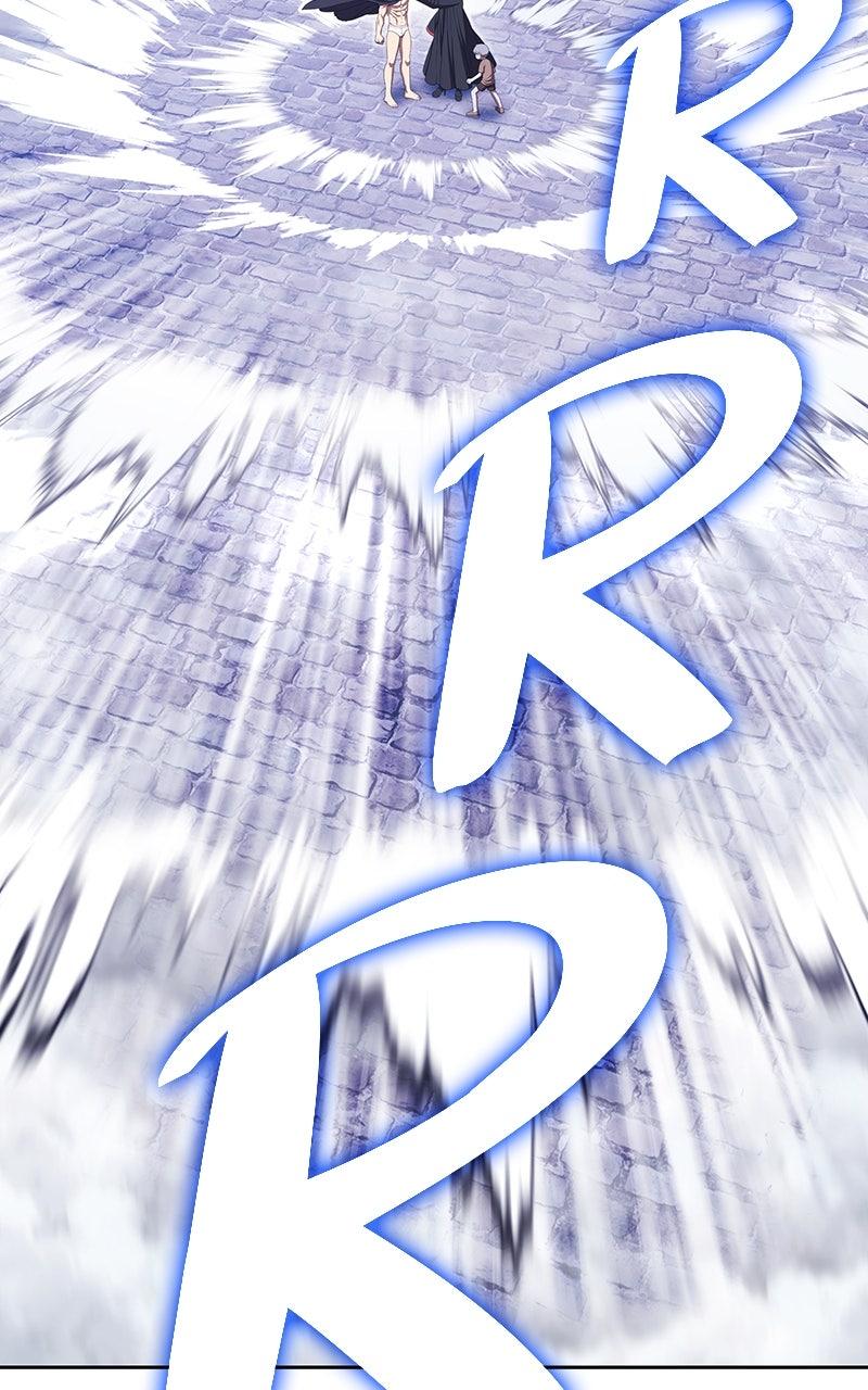 +99 Reinforced Wooden Stick Chap 158 - Next Chap 159