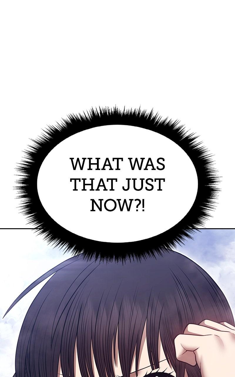 +99 Reinforced Wooden Stick Chap 158 - Next Chap 159