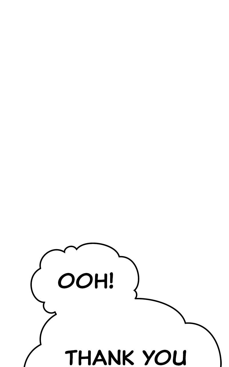+99 Reinforced Wooden Stick Chap 158 - Next Chap 159