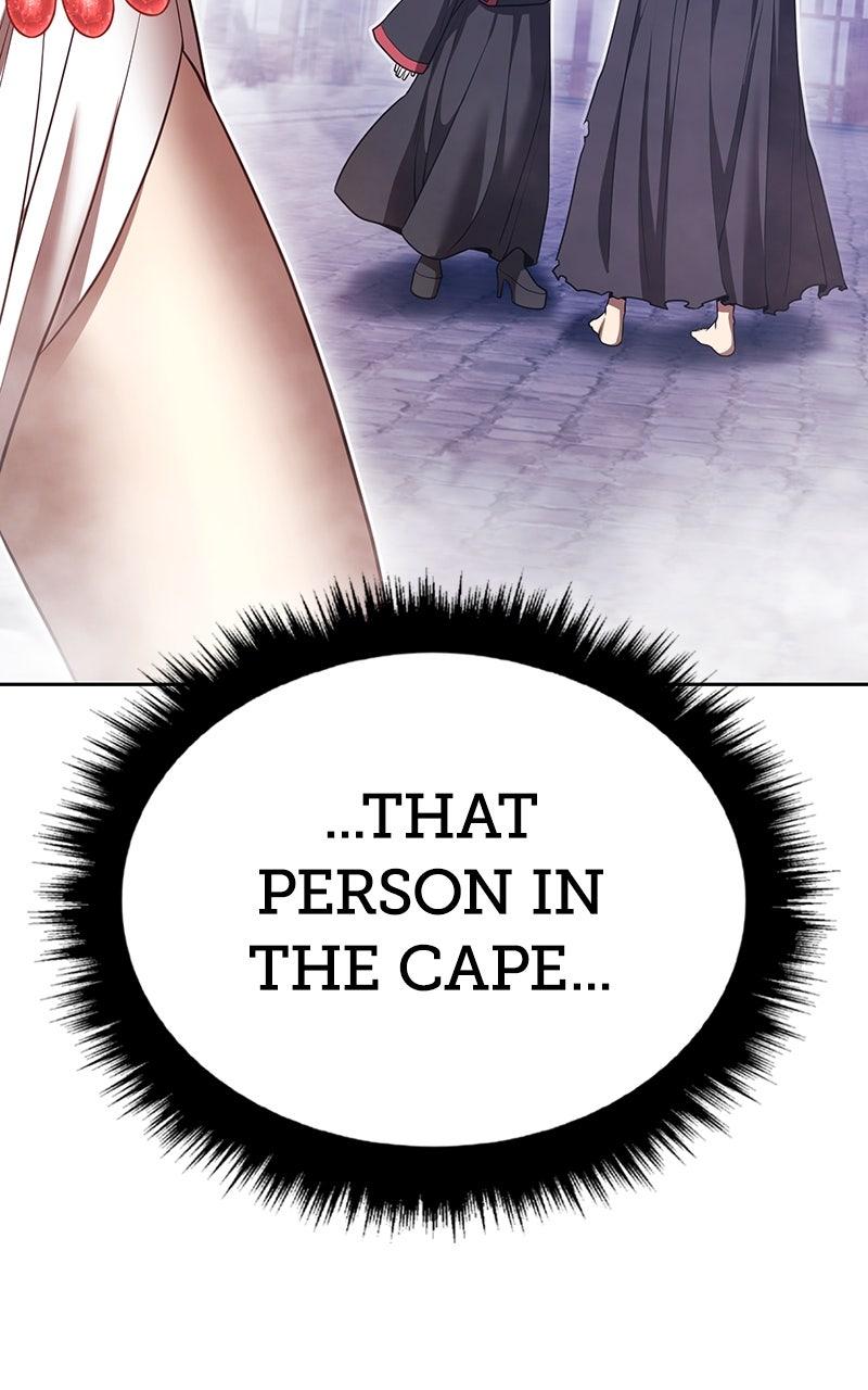 +99 Reinforced Wooden Stick Chap 158 - Next Chap 159