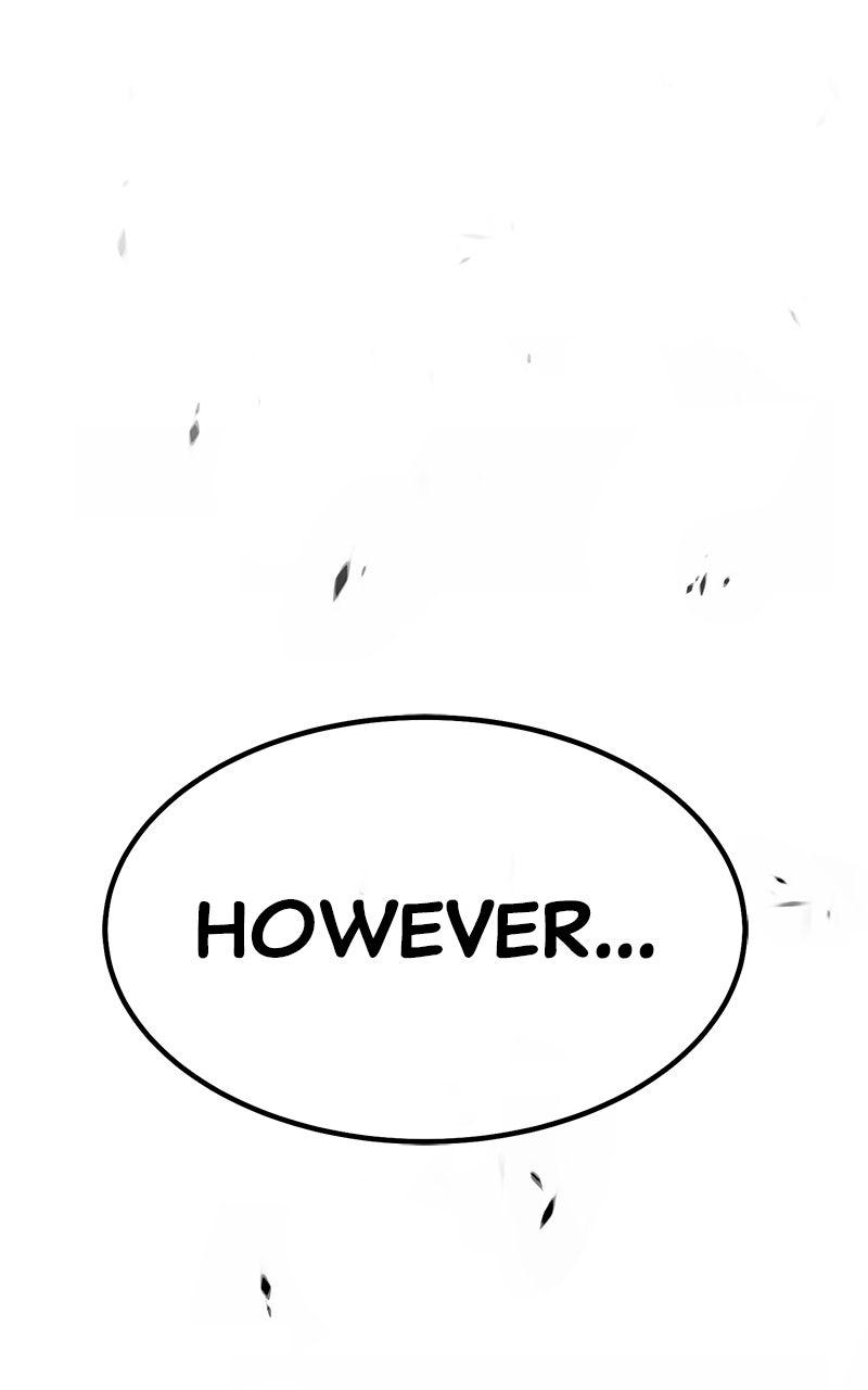 +99 Reinforced Wooden Stick Chap 158 - Next Chap 159