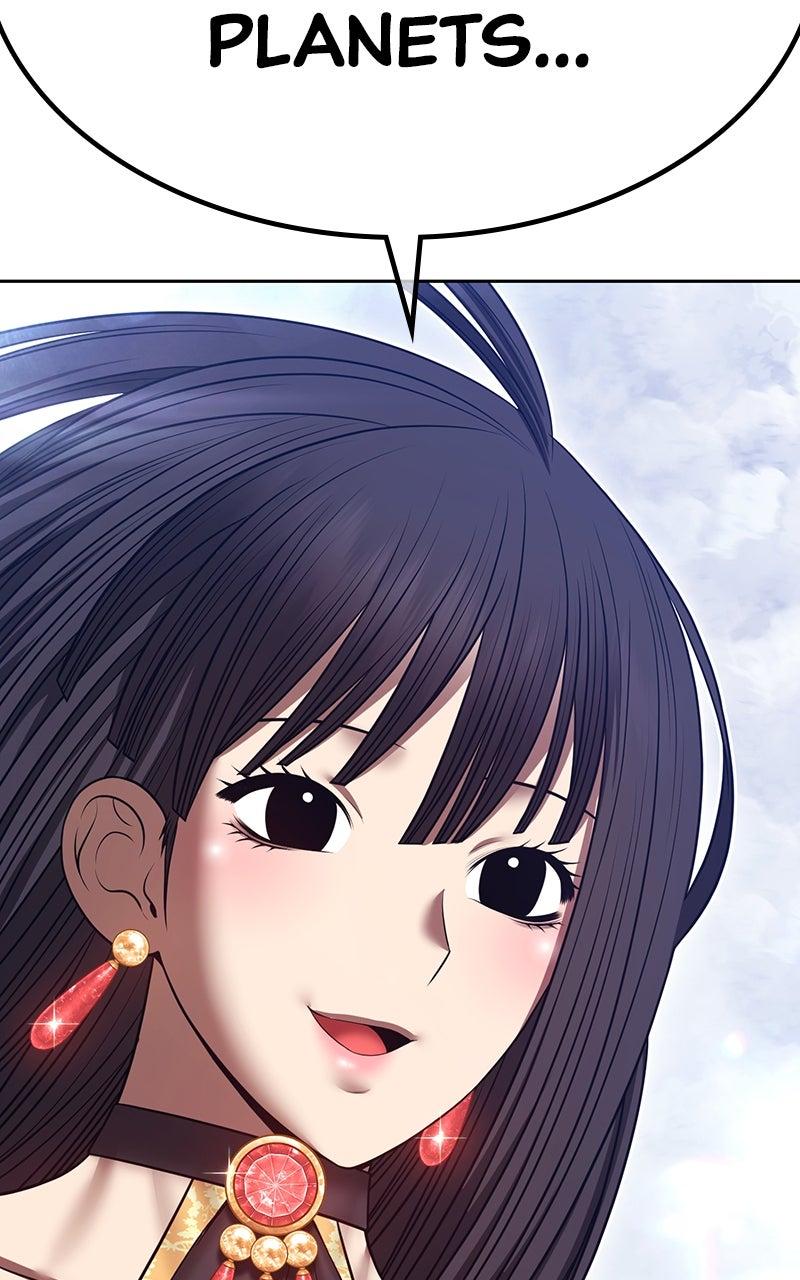 +99 Reinforced Wooden Stick Chap 158 - Next Chap 159
