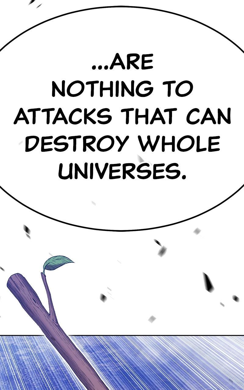+99 Reinforced Wooden Stick Chap 158 - Next Chap 159